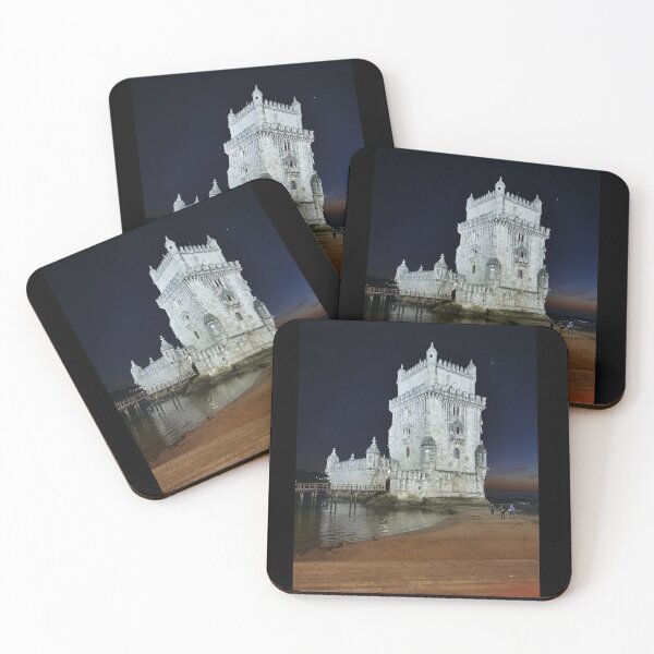 Item preview, castle, castle designed and sold by AngelicDiAngelo.