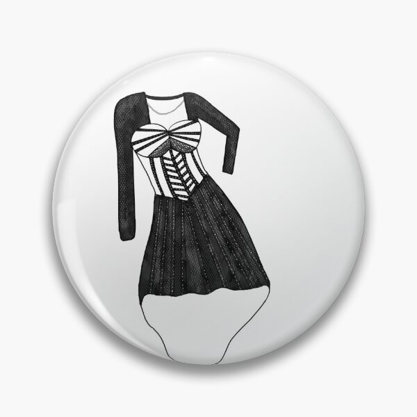 Item preview, jane seymour designed and sold by digitdoodles.
