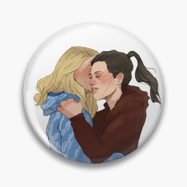 Item preview, supercorp dancing designed and sold by annagovert.