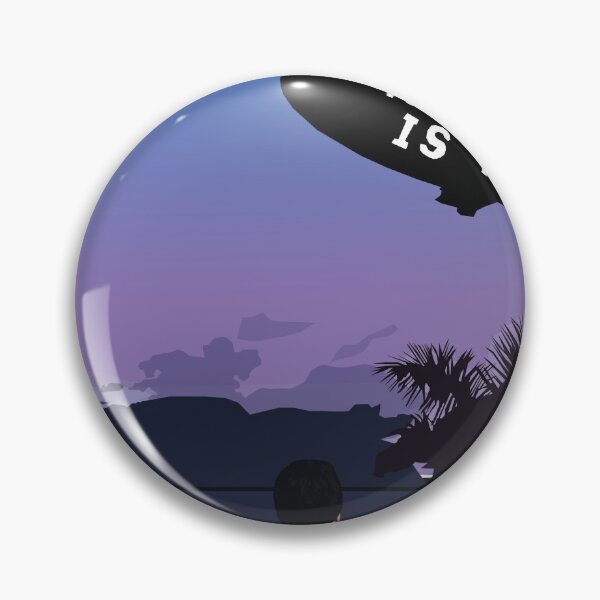 Item preview, the world is yours designed and sold by Pierre Régniez.