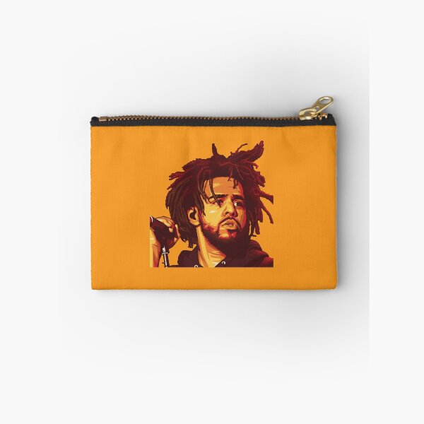 Item preview, J Cole designed and sold by jebbrown01.