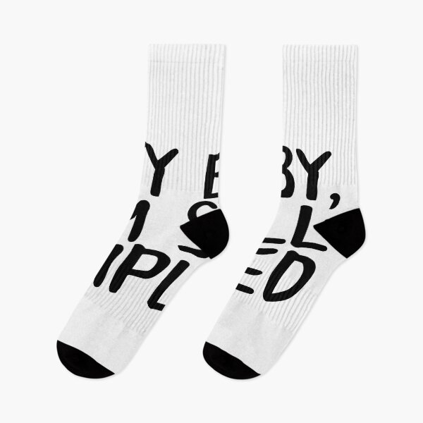 Item preview, Funny Pick Up Line Still Employed designed and sold by Urban-Lettering.