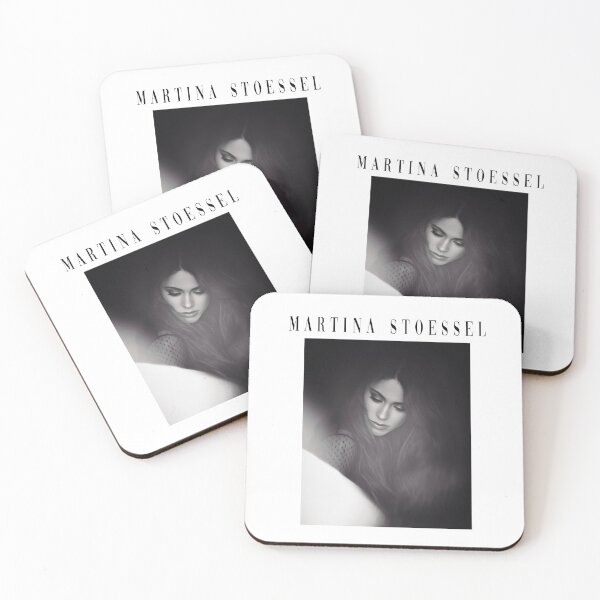 Item preview, martina stoessel designed and sold by tini merch.