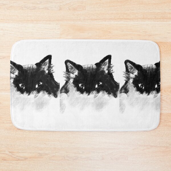Item preview, Undercover designed and sold by OlaG.