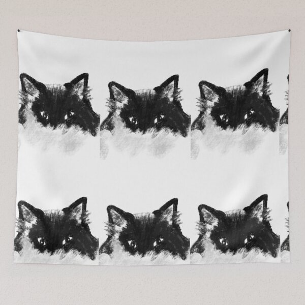 Item preview, Undercover designed and sold by OlaG.
