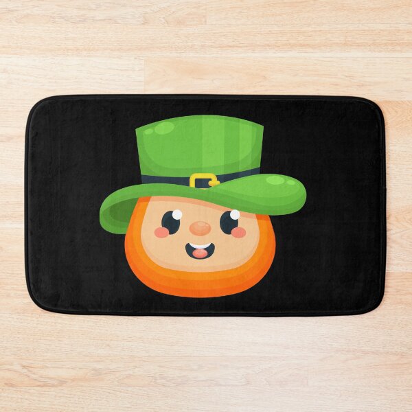 Item preview, Leprechaun. Irish folklore designed and sold by Alchemytshirts.