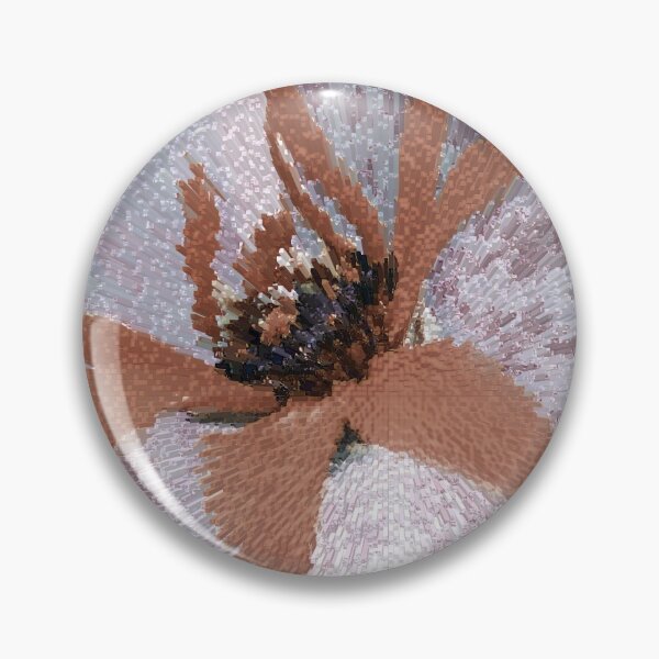 Item preview, Flower Burst designed and sold by CarolM.