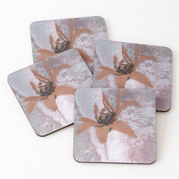 Item preview, Flower Burst designed and sold by CarolM.