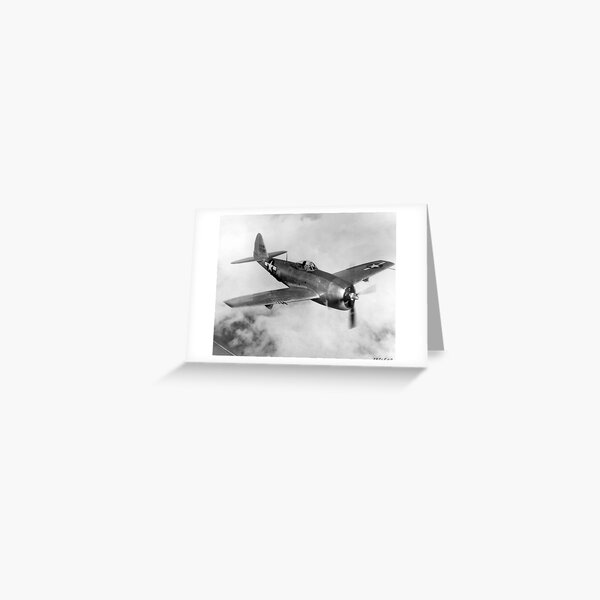 2 P America Greeting Cards Redbubble - us wwii planes roblox