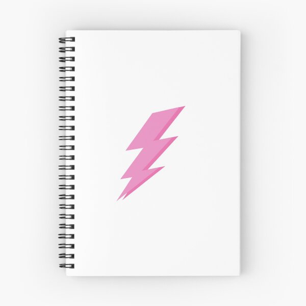 Item preview, Lightning Bolt designed and sold by victoriapaige44.