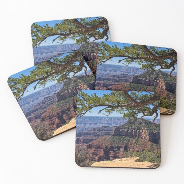 Item preview, In The Beauty designed and sold by Lucinda Walter.