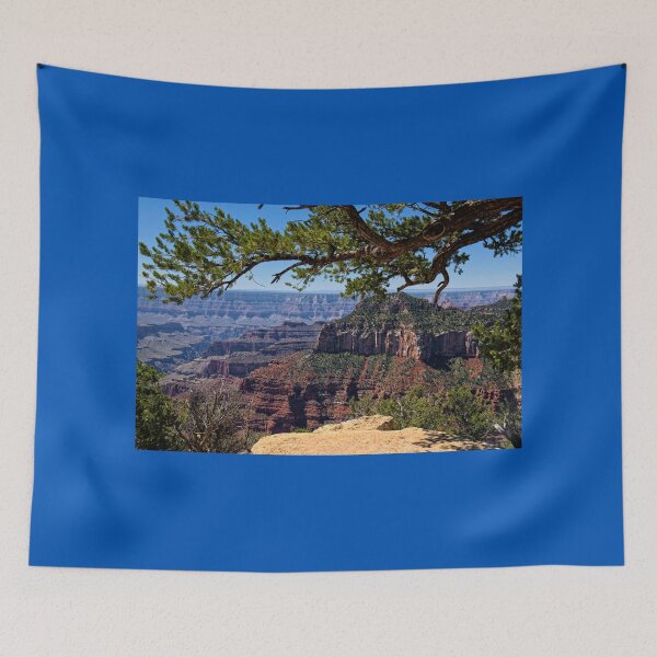 Item preview, In The Beauty designed and sold by Lucinda Walter.