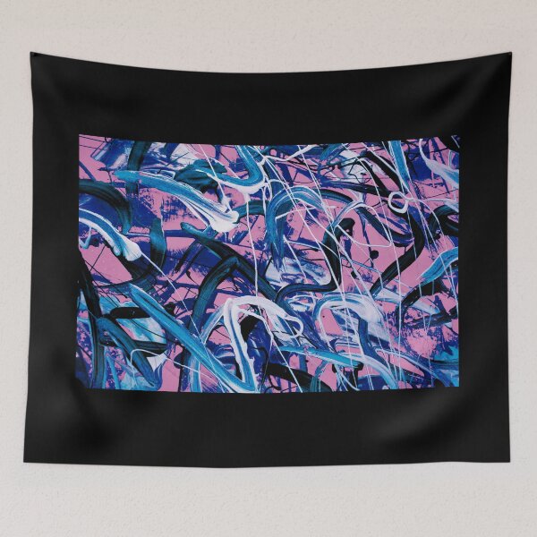Item preview, Restless Obedience designed and sold by austindavidart.