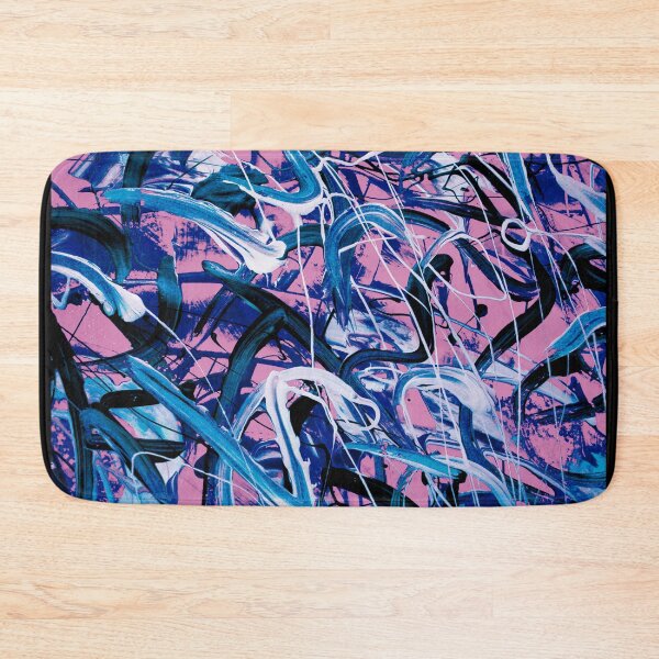 Item preview, Restless Obedience designed and sold by austindavidart.