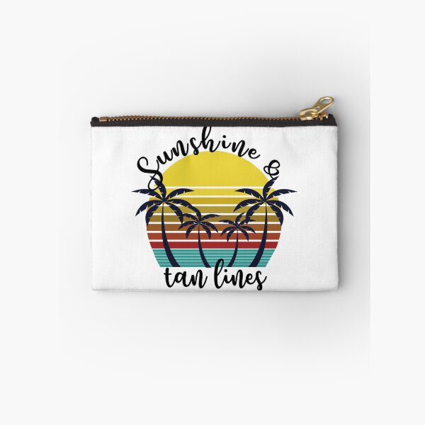 Item preview, Sunshine and Tanlines designed and sold by IrisAllin.