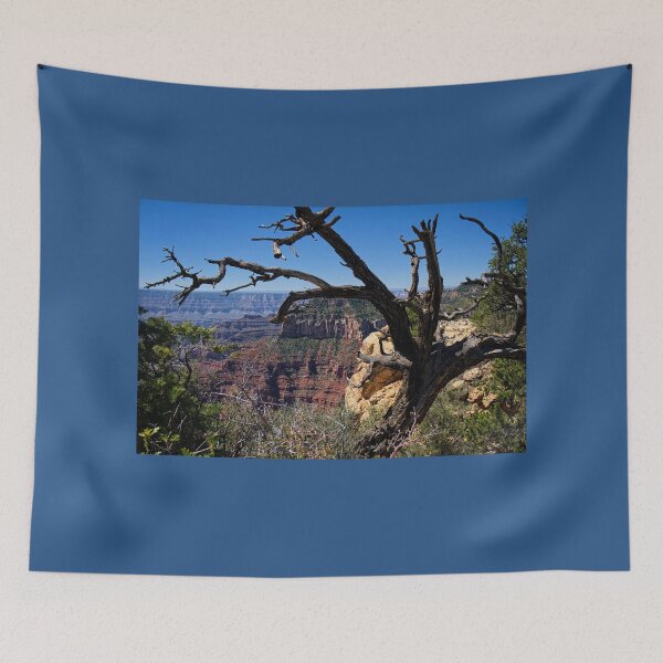 Item preview, Leaning on the Everlasting Arms designed and sold by Lucinda Walter.