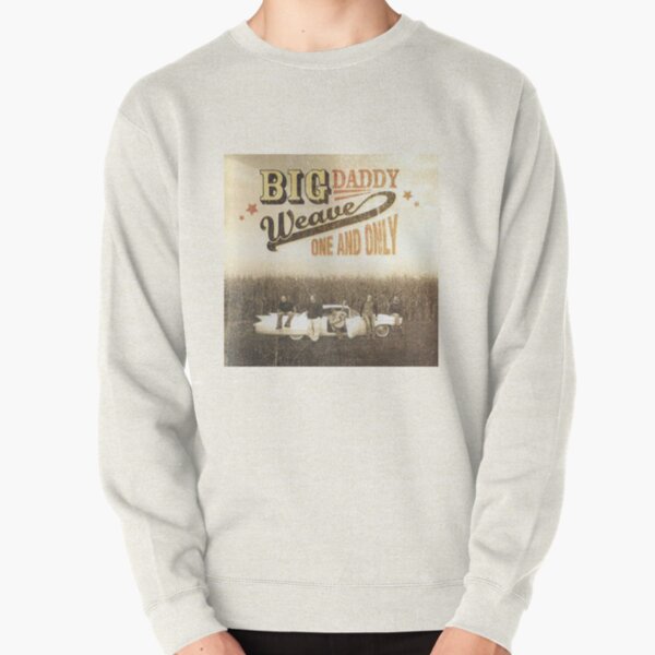 Chill Sweatshirts Hoodies Redbubble - roblox escape the cruise ship obby its the cracken lets