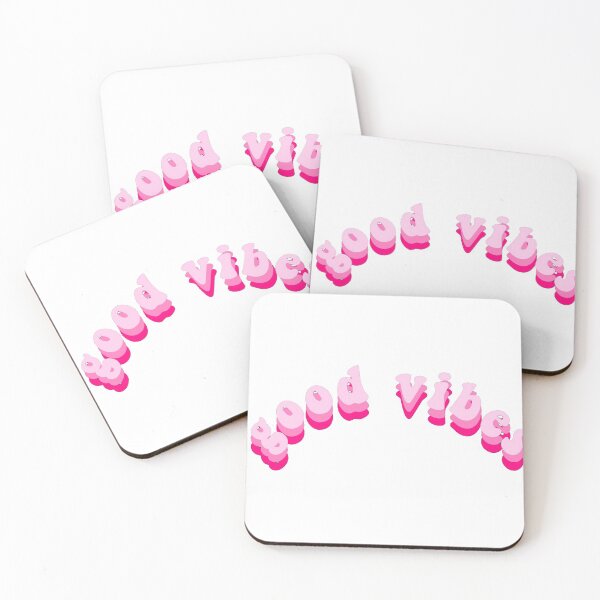 Item preview, Good vibes designed and sold by ccmde.