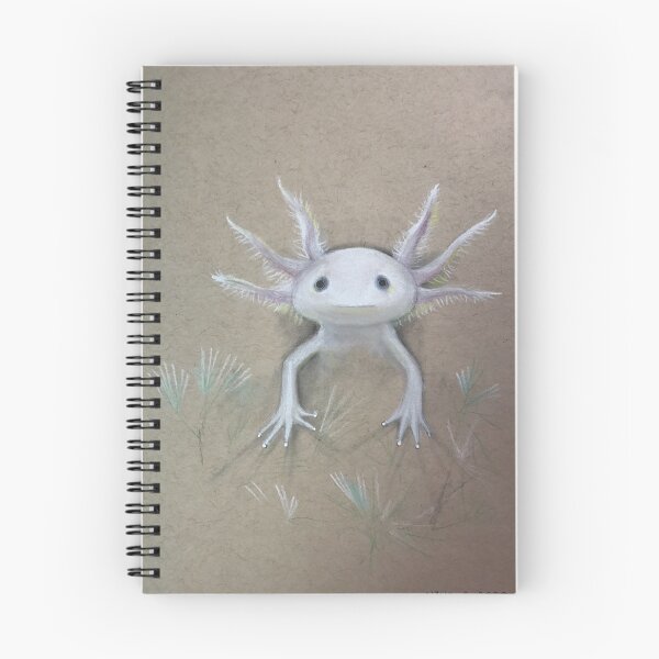 Item preview, Cute fish  designed and sold by nino Gabashvili.