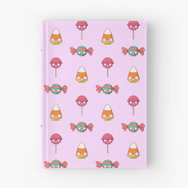 Item preview, Hellish Candy designed and sold by -peps--.