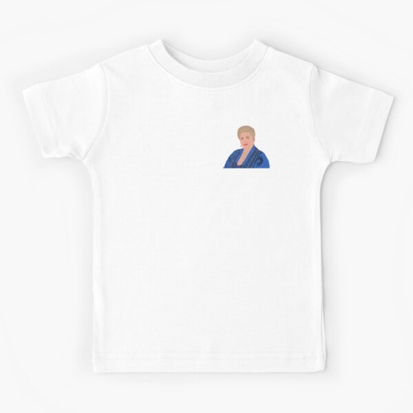 Item preview, Paquita la del Barrio designed and sold by bananamilkshake.