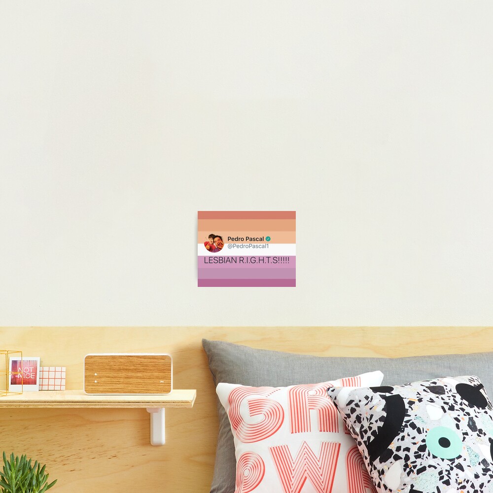 Item preview, Photographic Print designed and sold by PlanetCheese.
