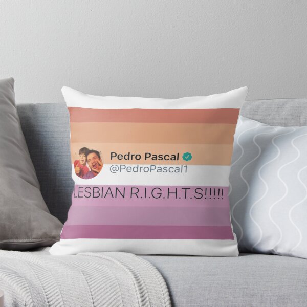Item preview, Lesbian Rights designed and sold by PlanetCheese.