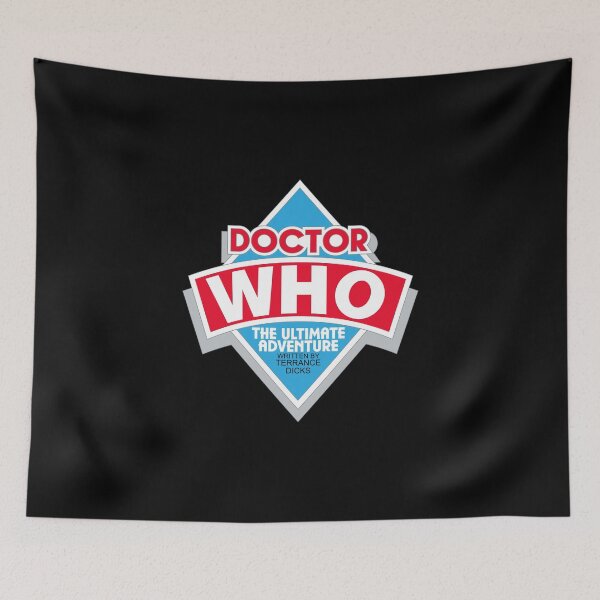 Item preview, The Ultimate Show designed and sold by Off the Box.