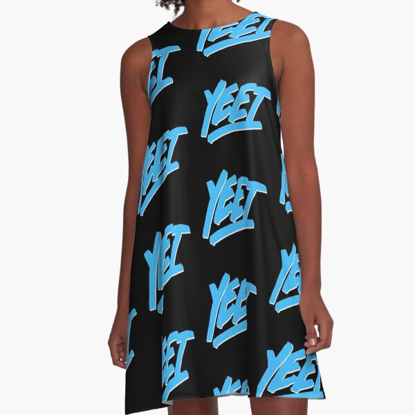 Blue Roblox Dresses Redbubble - roblox boy roblox awemazing new pins blue dresses