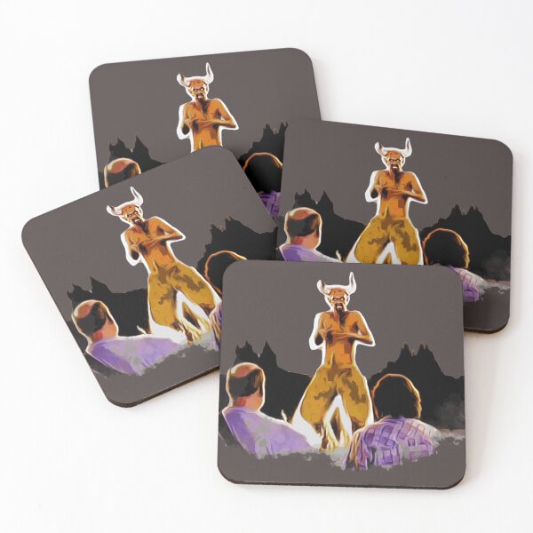 Item preview, Tribute designed and sold by -JustJames-.