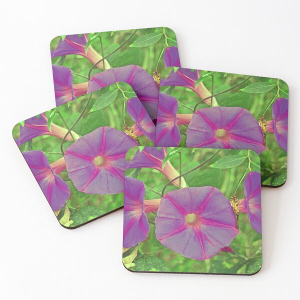 Item preview, The purple one designed and sold by treborbob.