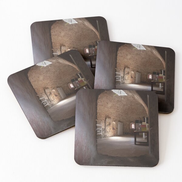 Item preview, Caribbean Fort designed and sold by barkeypf.