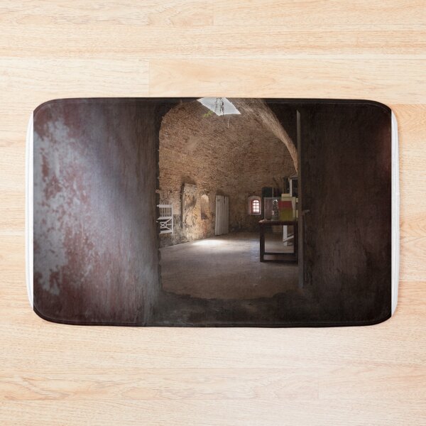Item preview, Caribbean Fort designed and sold by barkeypf.