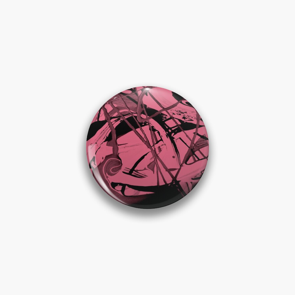 Item preview, Pin designed and sold by austindavidart.
