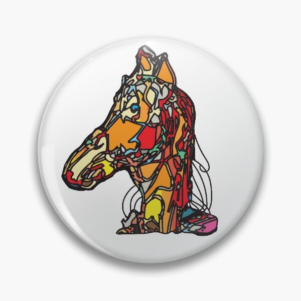 Item preview, The Traveling Giraffe Thinks: TeresaTown at Redbubble 2020 designed and sold by Mark Stansberry.