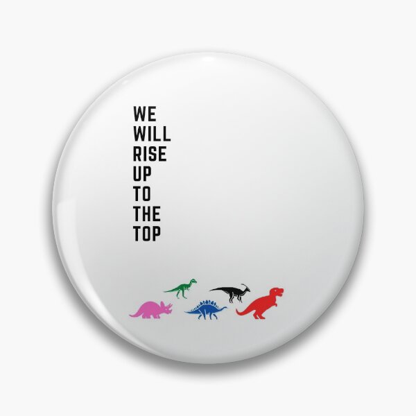 Item preview, To The Top designed and sold by FLY429.