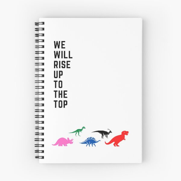 Item preview, To The Top designed and sold by FLY429.