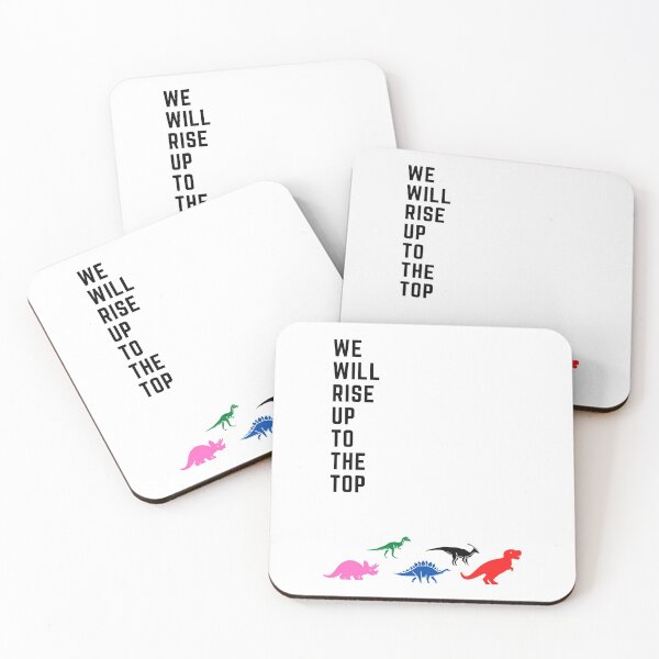 Item preview, To The Top designed and sold by FLY429.