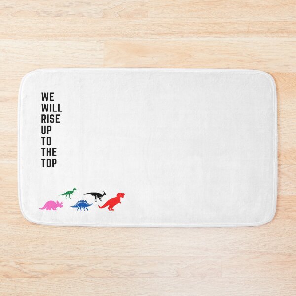 Item preview, To The Top designed and sold by FLY429.