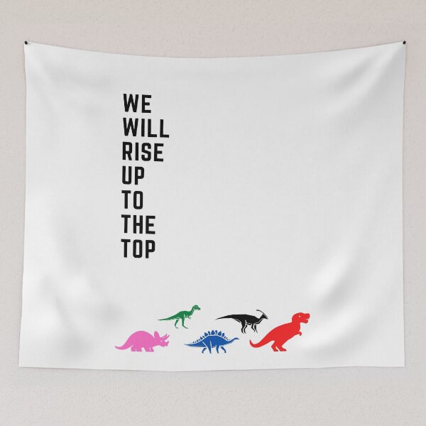 Item preview, To The Top designed and sold by FLY429.