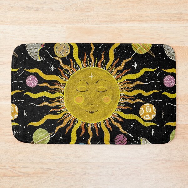 Item preview, Solar designed and sold by eugenialoli.