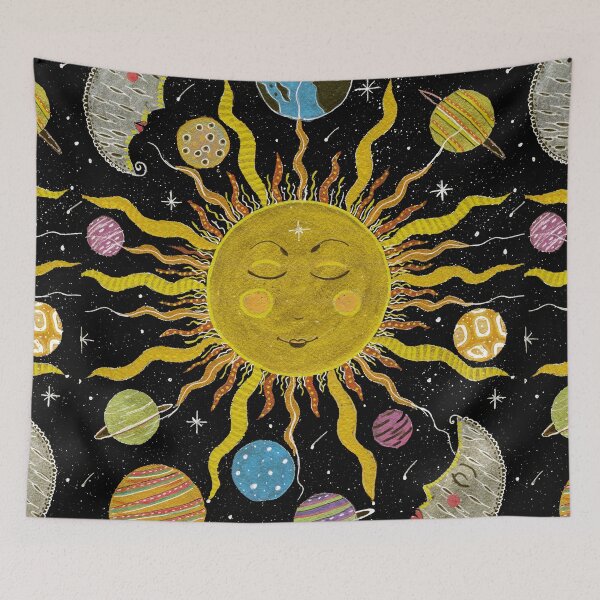 Item preview, Solar designed and sold by eugenialoli.