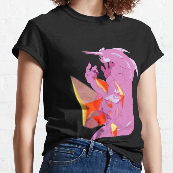 I'm a Monster Classic T-Shirt