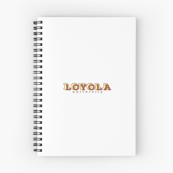 Item preview, Loyola Chicago 3-D designed and sold by jojoeldancer.