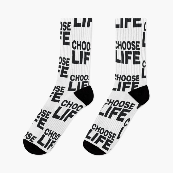 Item preview, Choose Life Pro-Life Anti Abortion Anti-Abortion designed and sold by Draculaura2009.