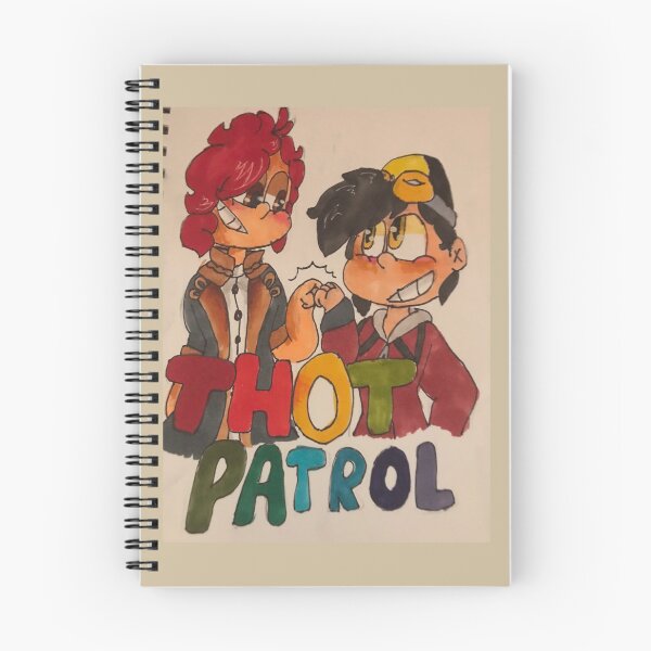 Item preview, Epic Crossover designed and sold by Glitzerdraws.