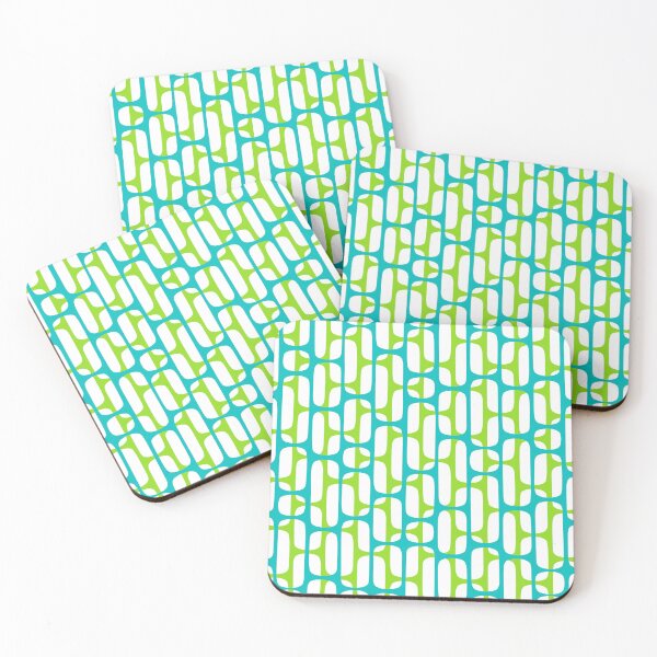 Item preview, Slider Divider Cool Tropic designed and sold by MadTropic.