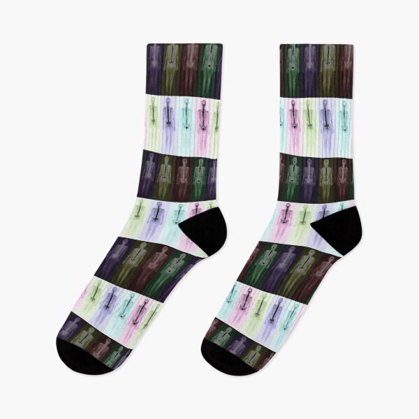 Item preview, see through my moods designed and sold by Mark Malinowski.