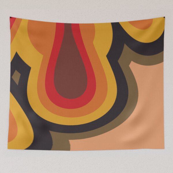 Item preview, Portage Trail designed and sold by TimesThine.