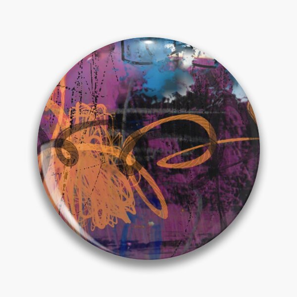 Item preview, PARTS OF THE TALE(C2019) designed and sold by Paul Romanowski.